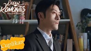 Kdrama jdrama streaming in english subtitle. Dating In The Kitchen Cuplikan Ep23 Persaingan Kakak Dan Adik æˆ' å–œæ¬¢ä½  Wetv Indo Sub Youtube