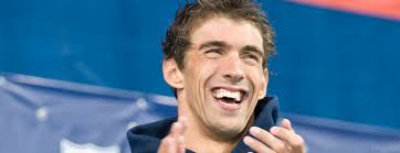 Michael fred phelps ii is an american former competitive swimmer. Michael Phelps Set To Appear On Television Show Suits In March Swimming World News