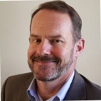 Tim Pulliam Email & Phone Number