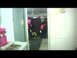 999 (2021) | episod 14. 999 Tv3 Janda Syabu Youtube