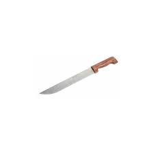 Couteau a huitre ancien pradel bois et inox mais aussi poignards, �pees, katanas, accessoires de d�fense, survie/outdoor, etc. Pradel Inox Cdiscount