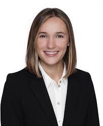 Beth Orth's Instagram, Twitter & Facebook