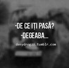 De ce e unică prima iubire? Prima Dragoste Nu Se Uita Niciodata Home Facebook