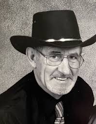 Douglas Reddekop Obituary October 13, 2021