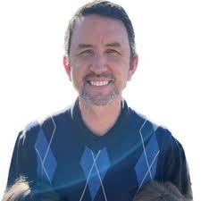 Aron Bender (@AronBender)