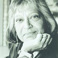 Anna Is Still Here by Ida Vos