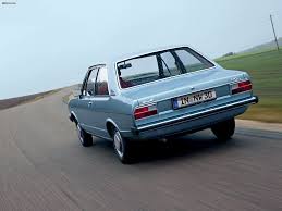 Image result for River Blue 1972 Audi