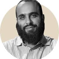 Are these things antisemitic? L.A. Jews tell us