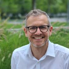 Rhino User Meeting Basel