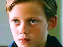 Você Realmente Conhece Bill Skarsgrd?