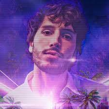You will get 3 free months if you haven't already used an apple music free trial. Sebastian Yatra Verifizierte Seite Facebook