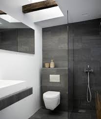 Base is solid surface black. Small Bathroom Planning Bathroom Tiles Granite Kleines Bad Fliesen Bad Fliesen Bad Einrichten
