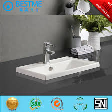 We did not find results for: China Italy Design Marble Wash Sink Countertop Basin Bc 7507 China Wc Basin Ceramic Sink