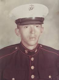 Obituary for Edward A. Derr