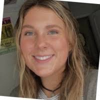 Morgan Lowe's Instagram, Twitter & Facebook