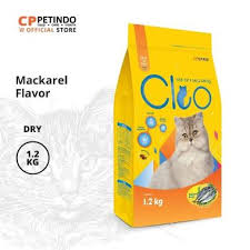 Blackwood ini berdasarkan hasil investigasi kami termasuk jenis makanan kucing dengan review bagus. Cppetindo Official Store Terbaru Harga Juli 2021 Blibli Com