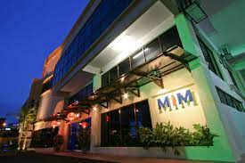 Our experience in working with 70+ financial institutions gives us the confidence and familiarity in both bank negara malaysia and monetary authority of singapore's compliance requirements for employment screening and fatf (financial. Malaysian Intelligence Meters Sdn Bhd Posts Facebook