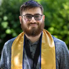 UC Davis Engineering