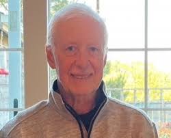 Scott F. Keniston June 23, 2022 (Age 75) Winterport, Maine Special Forces  Scott F. Keniston, son of the late Donald Keniston and Doris (Johnson)  Keniston, passed away quietly June 23, 2022, at