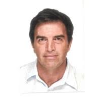 500+ "Juan Godoy" profiles