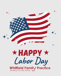 Image result for Family Practice Notebook Updates 2019