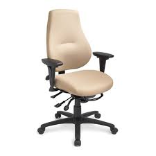 Mycentric Petite Person Ergonomic Chair Ergonomic Chair Chair Ergonomic Office Chair