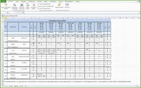 Trage deine aufgaben von montag bis freitag in den wochenplan ein und du wirst keine mehr vergessen. 15 Excel Vorlage Dienstplan Chartersnovaair Com