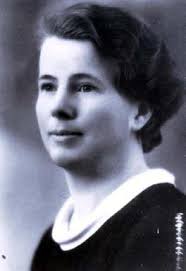 WASHINGTON HERITAGE REGISTER