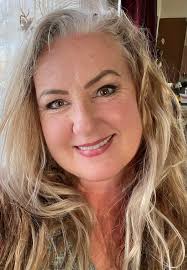 Introduction and photo share