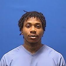 legitimate prison pen pals Archives