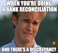 29 Hilarious Accountant Memes For Tax Season Memes Engracados Memes Brasileiros Frase Do Dia