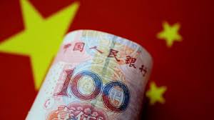 Mengenal lebih jauh tentang yuan, mata uang china. Bye Dolar As Transaksi Dagang Ri Dengan China Sebentar Lagi Pakai Rupiah Yuan Kumparan Com