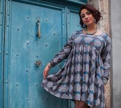La plus grande sélection de vêtements mode, habits de mariage et costumes avec qualité assurée en ligne ! Akoustik Vetements Colores Et Sarouels Originaux Robe Boheme Ethnique