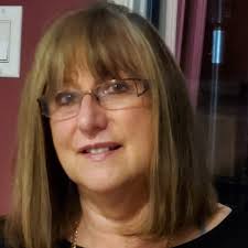 Book Review: The OK Boss, by Muriel James (1975). Illustrations by John  Trotta.