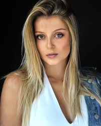 Hey Duggee (TV Series 2014– )