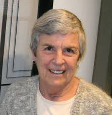 Loretta Buckner Obituary