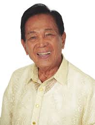 CITY OF MANDALUYONG CITIZEN'S CHARTER