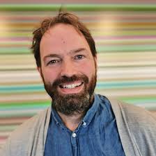 Benjamin Stage Storms forskning på luftembolier har gitt svært  betydningsfulle resultater 👏🏼 27. september er Storm klar til å disputere  og presentere avhandlingen om hvilke betennelsesreaksjoner som oppstår når  luftbobler kommer i