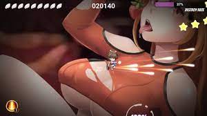 SteamGame] 7 Sexy Sins EP.1 - Pornhub.com