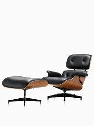 These are great for a first time purchase, or as a replacement cushion for an old or outdated furniture set. Eames Lounge And Ottoman Lounge Chair Herman Miller