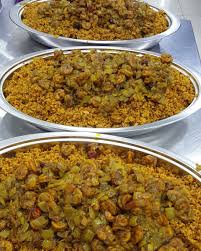 مطاعم باب بو خوخة Na Twitteru مطاعم ومطبخ باب بوخوخة للمأكولات الشعبية الخليجية 0564470711 يقدم مفلق روبيان او جريش منهنه