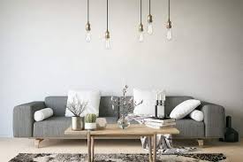 As these spaces are so often used for storage, a wet basement can ruin irreplaceable items like photo albums, antiques and family heirlooms. Home Design Q A Bringing Personal Touches To Popular Decor Styles Real Estate Seacoastonline Com Portsmouth Nh