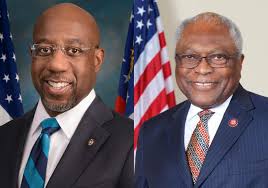 Pearl. Carmichael-Dunn