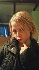 Audrey Hessler's Instagram, Twitter & Facebook