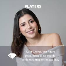 PLAYERS of Life Torreón