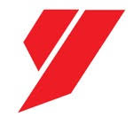 Yokohama batteries is the leading local automotive battery manufacturer in malaysia. Working At Yokohama Reclamation Sdn Bhd Company Profile And Information Jobstreet Com Malaysia