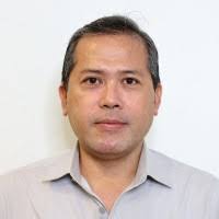 200+ "John Randy" profiles