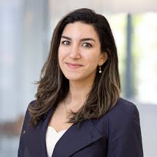 8 Questions To Ask Before Final CISA Breach Reporting Rule