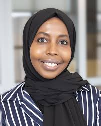 Science and Identity