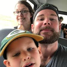 What NHL players do u remember from NB?